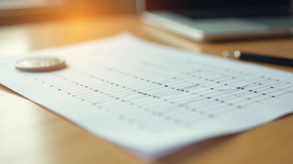 Guide des prix prévus pour les pièces de 10 francs or napoléon en 2026