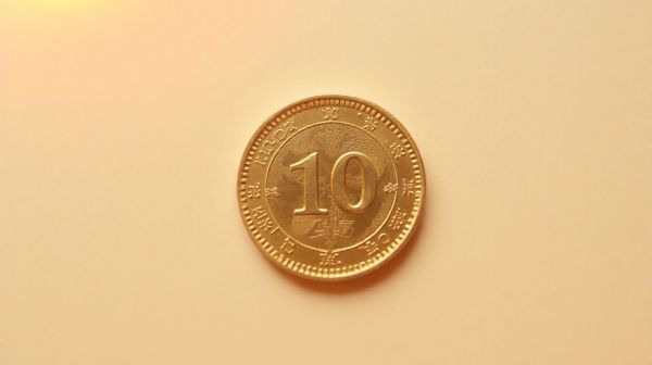Guide des prix prévus pour les pièces de 10 francs or napoléon en 2026