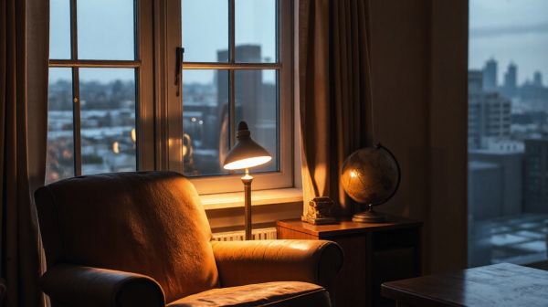 Guide pratique pour vendre soi-même sa maison à moindre coût