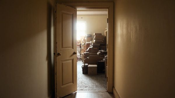 Guide pratique pour vendre soi-même sa maison à moindre coût