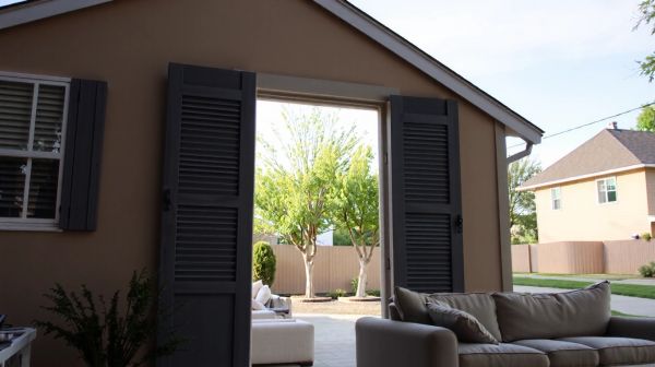 Vendre une maison sans agence : astuces pour économiser facilement