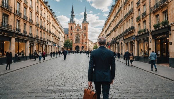 Maximisez vos investissements grâce à un conseiller à toulouse