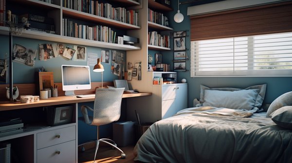 Achat de studio à passy : conseils pour réussir votre investissement